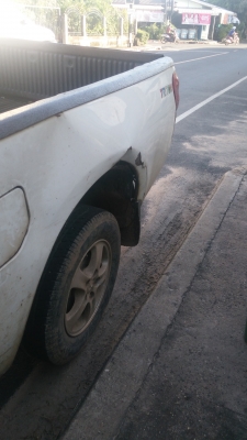 ขาย.  โทรมา 0930983253 , 0902656195. ขายสด 89000