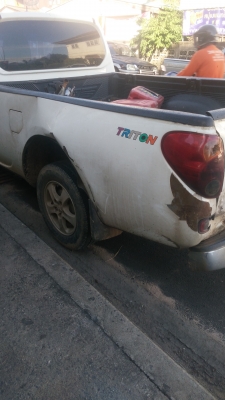 ขาย.  โทรมา 0930983253 , 0902656195. ขายสด 89000