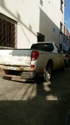 ขาย.  โทรมา 0930983253 , 0902656195. ขายสด 89000