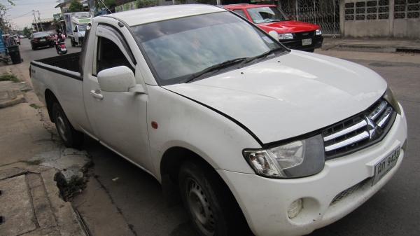 ขาย.  โทรมา 0930983253 , 0902656195. ขายสด 89000