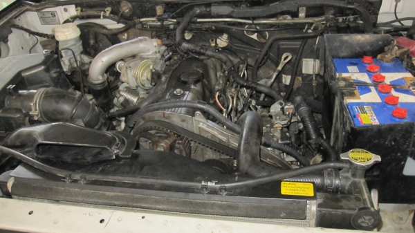 ขาย.  โทรมา 0930983253 , 0902656195. ขายสด 89000