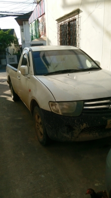 ขาย.  โทรมา 0930983253 , 0902656195. ขายสด 89000