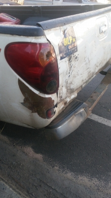 ขาย.  โทรมา 0930983253 , 0902656195. ขายสด 89000