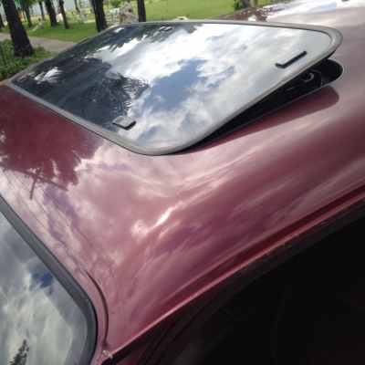 ้HIACE SUPER CUSTOM 4WD FULLTIME 1KZ-TE ตัวนอกเเท้ ช่วงสั้น