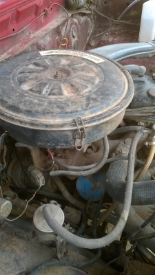 ขายด่วนรถเข้าสวนเข้าไร่เข้านาสารพัดประโยชน์ ขายด่วนรถเข้าสวนเข้าไร่เข้านาสารพัดประโยชน์