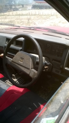 ขายด่วนรถเข้าสวนเข้าไร่เข้านาสารพัดประโยชน์ ขายด่วนรถเข้าสวนเข้าไร่เข้านาสารพัดประโยชน์