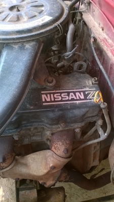 ขายด่วนรถเข้าสวนเข้าไร่เข้านาสารพัดประโยชน์ ขายด่วนรถเข้าสวนเข้าไร่เข้านาสารพัดประโยชน์