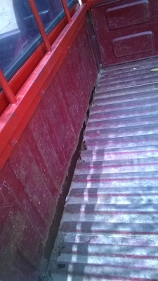 ขายด่วนรถเข้าสวนเข้าไร่เข้านาสารพัดประโยชน์ ขายด่วนรถเข้าสวนเข้าไร่เข้านาสารพัดประโยชน์