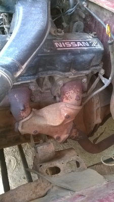 ขายด่วนรถเข้าสวนเข้าไร่เข้านาสารพัดประโยชน์ ขายด่วนรถเข้าสวนเข้าไร่เข้านาสารพัดประโยชน์