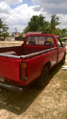 ขายด่วนรถเข้าสวนเข้าไร่เข้านาสารพัดประโยชน์ ขายด่วนรถเข้าสวนเข้าไร่เข้านาสารพัดประโยชน์