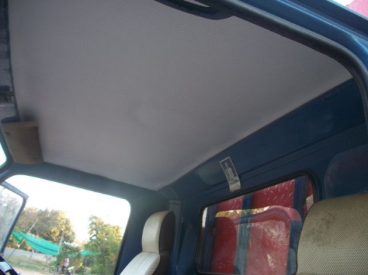 ISUZU NPR115  4BD1รถห้างแท้ 379,000 เครื่องดี ขับดี ครัทซีสวย รถห้างแท้ พร้อมใช้งาน