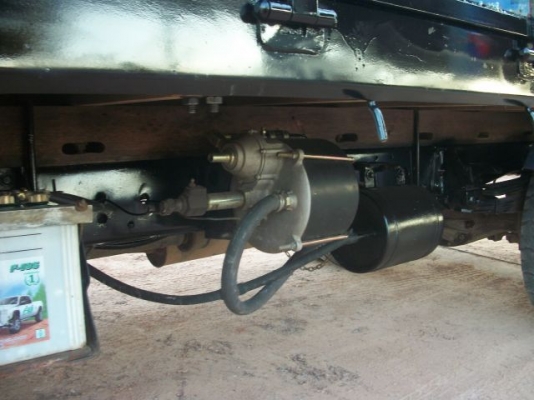 ISUZU NPR115  4BD1รถห้างแท้ 379,000 เครื่องดี ขับดี ครัทซีสวย รถห้างแท้ พร้อมใช้งาน