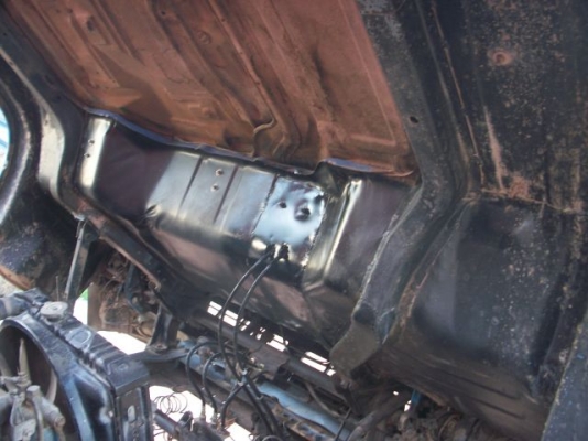 ISUZU NPR115  4BD1รถห้างแท้ 379,000 เครื่องดี ขับดี ครัทซีสวย รถห้างแท้ พร้อมใช้งาน