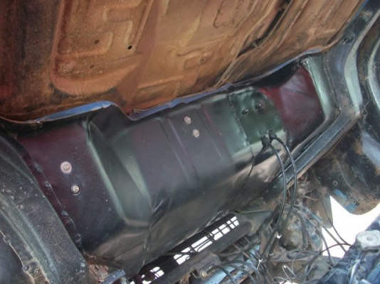 ISUZU NPR115  4BD1รถห้างแท้ 379,000 เครื่องดี ขับดี ครัทซีสวย รถห้างแท้ พร้อมใช้งาน