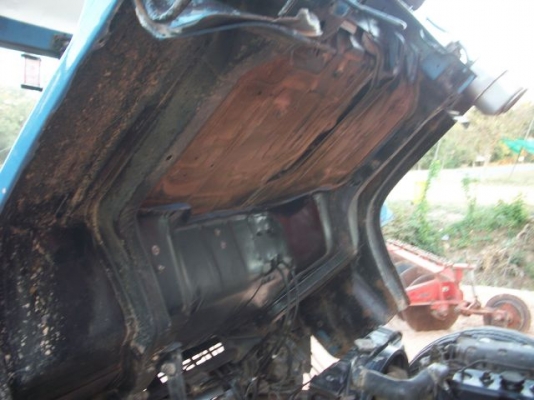 ISUZU NPR115  4BD1รถห้างแท้ 379,000 เครื่องดี ขับดี ครัทซีสวย รถห้างแท้ พร้อมใช้งาน