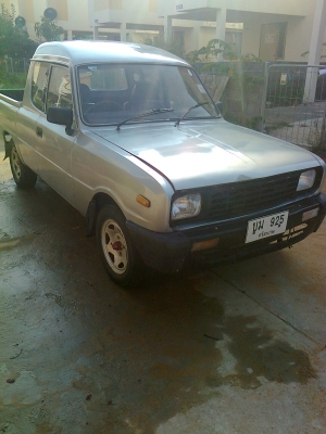 38500 มาสดาน้อยแคบใหญ่เอาไว้ค้าขายขนาดเล็กราคาถูกๆ 38500 มาสดาน้อยแคบใหญ่เอาไว้ค้าขายขนาดเล็กราคาถูกๆ