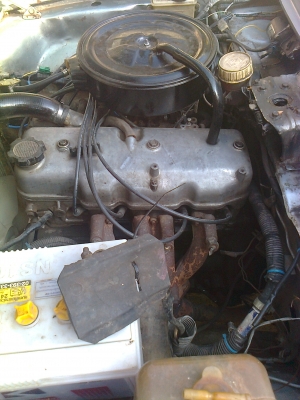 38500 มาสดาน้อยแคบใหญ่เอาไว้ค้าขายขนาดเล็กราคาถูกๆ 38500 มาสดาน้อยแคบใหญ่เอาไว้ค้าขายขนาดเล็กราคาถูกๆ