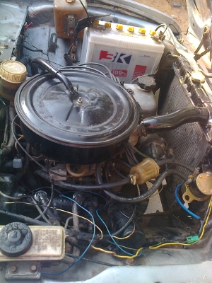 38500 มาสดาน้อยแคบใหญ่เอาไว้ค้าขายขนาดเล็กราคาถูกๆ 38500 มาสดาน้อยแคบใหญ่เอาไว้ค้าขายขนาดเล็กราคาถูกๆ