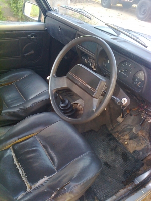 38500 มาสดาน้อยแคบใหญ่เอาไว้ค้าขายขนาดเล็กราคาถูกๆ 38500 มาสดาน้อยแคบใหญ่เอาไว้ค้าขายขนาดเล็กราคาถูกๆ