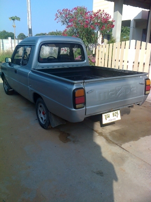 38500 มาสดาน้อยแคบใหญ่เอาไว้ค้าขายขนาดเล็กราคาถูกๆ 38500 มาสดาน้อยแคบใหญ่เอาไว้ค้าขายขนาดเล็กราคาถูกๆ