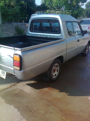 38500 มาสดาน้อยแคบใหญ่เอาไว้ค้าขายขนาดเล็กราคาถูกๆ 38500 มาสดาน้อยแคบใหญ่เอาไว้ค้าขายขนาดเล็กราคาถูกๆ