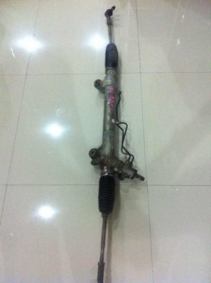 ขายแล็คพาวเวอร์ วีโก้3.0 ขายแล็คพาวเวอร์ วีโก้3.0