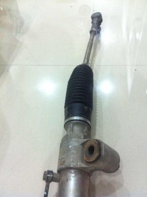 ขายแล็คพาวเวอร์ วีโก้3.0 ขายแล็คพาวเวอร์ วีโก้3.0