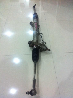 ขายแล็คพาวเวอร์ วีโก้3.0