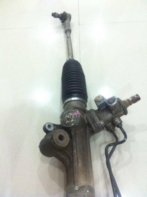 ขายแล็คพาวเวอร์ วีโก้3.0 ขายแล็คพาวเวอร์ วีโก้3.0