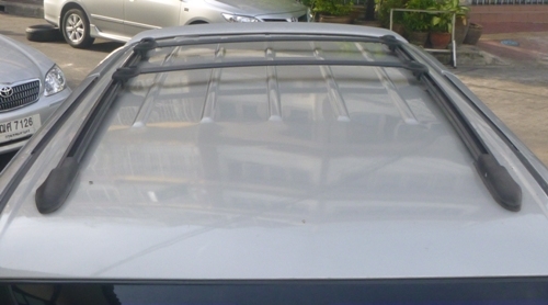 KIA  CARIVAL  7 ที่นั่ง  ขายถูก