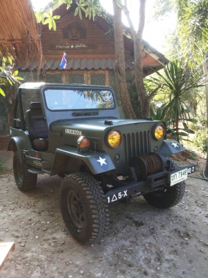 ขายรถพร้อมใช้ ขายรถพร้อมใช้