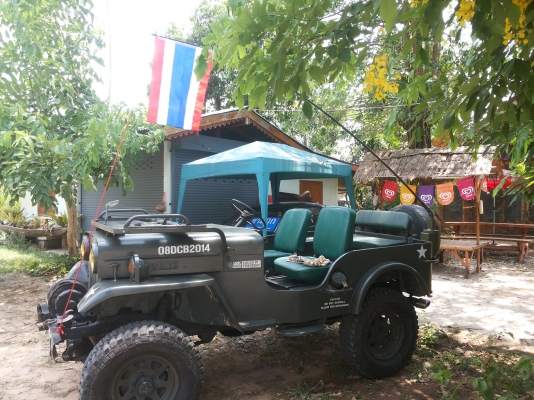 ขายรถพร้อมใช้ ขายรถพร้อมใช้