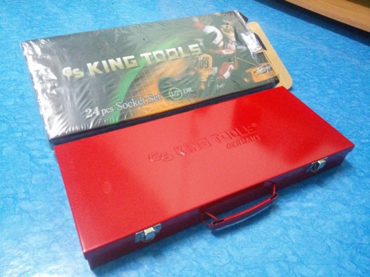 ขายแล้ว