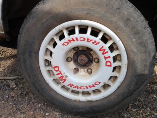 15*7 / 6*139 off 10 ขาย 4500 บาท 0850227371