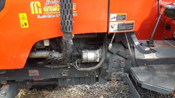 ขายกระทะ  m6040  3750  ครับ