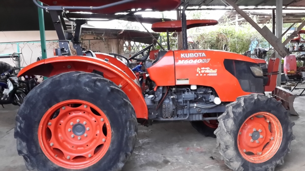 ขายกระทะ  m6040  3750  ครับ