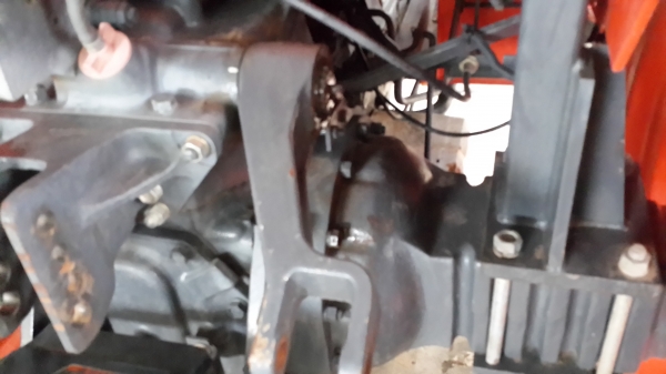 ขายกระทะ  m6040  3750  ครับ