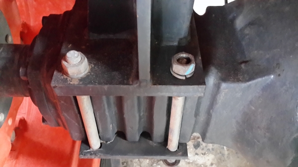 ขายกระทะ  m6040  3750  ครับ