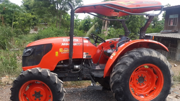 ขายกระทะ  m6040  3750  ครับ