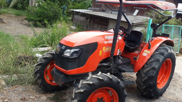 ขายกระทะ  m6040  3750  ครับ