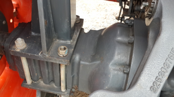 ขายกระทะ  m6040  3750  ครับ