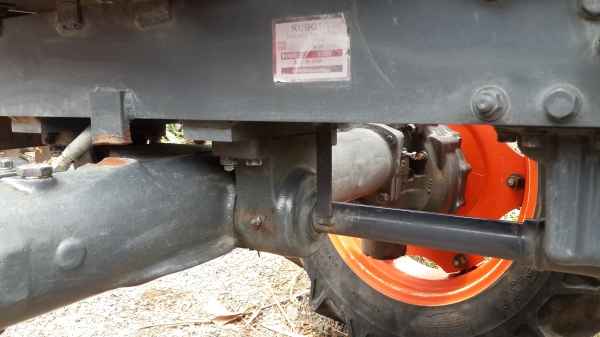 ขายกระทะ  m6040  3750  ครับ