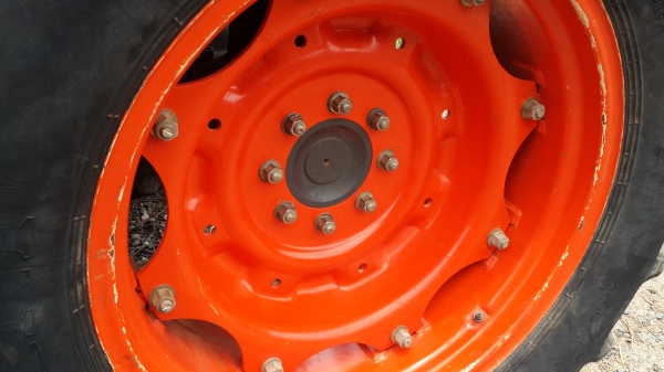 ขายกระทะ  m6040  3750  ครับ