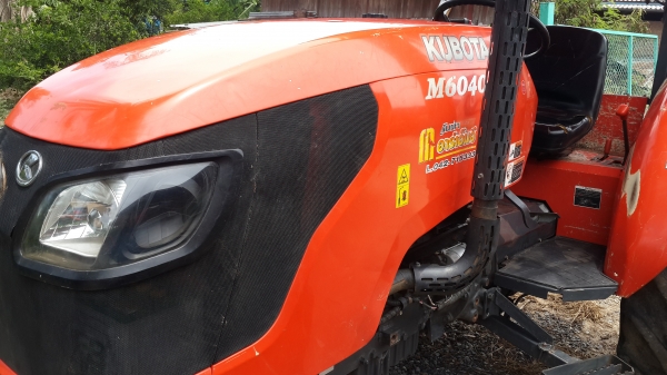 ขายกระทะ  m6040  3750  ครับ