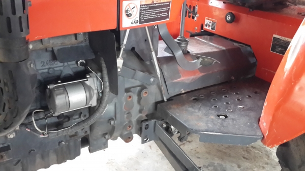 ขายกระทะ  m6040  3750  ครับ