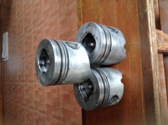 ลูกสูบอีซูซุ ลูกสูบอีซูซุ