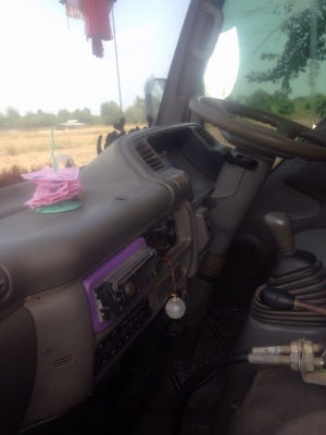 ขาย 6 ล้อดั้มกระป๋อง 4 คิว nkr ห้วยูโร เครื่อง 110 ไอดีใหญ่ไม่มีเยิ้ม เกียร์ 115 เสื้อเพลา f เล็ก รอบ 741 เเอร์หนาว ขอบ16ยาง7.50 ครัชซีสวยตลอดเส้นไม่ผุไม่ดาม กระบอกดั้ม 4 ตัน ภายในสวยพวงมาลัยพาวเวอร์ ในบ่อเเรงดีมาก ซื้อไปใช้ได้เลยไม่ต้องซ้อม เจ้าของดูเเร ขาย 6 ล้อดั้มกระป๋อง 4 คิว nkr ห้วยูโร เครื่อง 110 ไอดีใหญ่ไม่มีเยิ้ม เกียร์ 115 เสื้อเพลา f เล็ก รอบ 741 เเอร์หนาว ขอบ16ยาง7.50 ครัชซีสวยตลอดเส้นไม่ผุไม่ดาม กระบอกดั้ม 4 ตัน ภายในสวยพวงมาลัยพาวเวอร์ ในบ่อเเรงดีมาก ซื้อไปใช้ได้เลยไม่ต้องซ้อม เจ้าของดูเเร