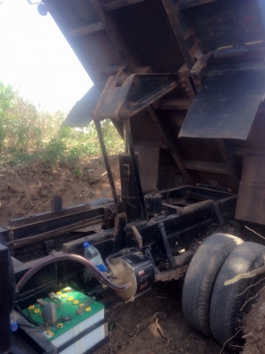 ขาย 6 ล้อดั้มกระป๋อง 4 คิว nkr ห้วยูโร เครื่อง 110 ไอดีใหญ่ไม่มีเยิ้ม เกียร์ 115 เสื้อเพลา f เล็ก รอบ 741 เเอร์หนาว ขอบ16ยาง7.50 ครัชซีสวยตลอดเส้นไม่ผุไม่ดาม กระบอกดั้ม 4 ตัน ภายในสวยพวงมาลัยพาวเวอร์ ในบ่อเเรงดีมาก ซื้อไปใช้ได้เลยไม่ต้องซ้อม เจ้าของดูเเร ขาย 6 ล้อดั้มกระป๋อง 4 คิว nkr ห้วยูโร เครื่อง 110 ไอดีใหญ่ไม่มีเยิ้ม เกียร์ 115 เสื้อเพลา f เล็ก รอบ 741 เเอร์หนาว ขอบ16ยาง7.50 ครัชซีสวยตลอดเส้นไม่ผุไม่ดาม กระบอกดั้ม 4 ตัน ภายในสวยพวงมาลัยพาวเวอร์ ในบ่อเเรงดีมาก ซื้อไปใช้ได้เลยไม่ต้องซ้อม เจ้าของดูเเร