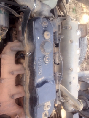 ขาย 6 ล้อดั้มกระป๋อง 4 คิว nkr ห้วยูโร เครื่อง 110 ไอดีใหญ่ไม่มีเยิ้ม เกียร์ 115 เสื้อเพลา f เล็ก รอบ 741 เเอร์หนาว ขอบ16ยาง7.50 ครัชซีสวยตลอดเส้นไม่ผุไม่ดาม กระบอกดั้ม 4 ตัน ภายในสวยพวงมาลัยพาวเวอร์ ในบ่อเเรงดีมาก ซื้อไปใช้ได้เลยไม่ต้องซ้อม เจ้าของดูเเร ขาย 6 ล้อดั้มกระป๋อง 4 คิว nkr ห้วยูโร เครื่อง 110 ไอดีใหญ่ไม่มีเยิ้ม เกียร์ 115 เสื้อเพลา f เล็ก รอบ 741 เเอร์หนาว ขอบ16ยาง7.50 ครัชซีสวยตลอดเส้นไม่ผุไม่ดาม กระบอกดั้ม 4 ตัน ภายในสวยพวงมาลัยพาวเวอร์ ในบ่อเเรงดีมาก ซื้อไปใช้ได้เลยไม่ต้องซ้อม เจ้าของดูเเร