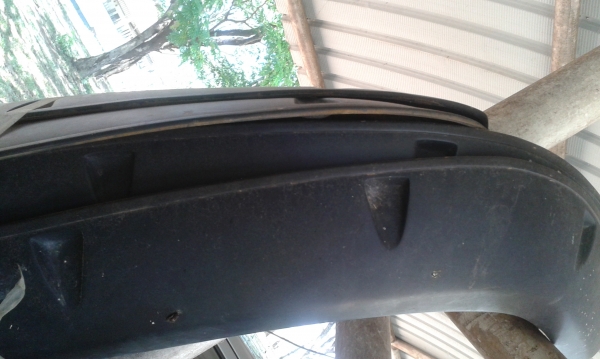 โปร่งล้อเบี้ยนไซร์ ยาง35 กะไซร์ยาง33 สภาพดี1500/1000